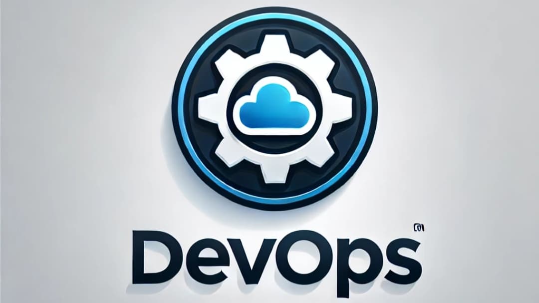 DevOps Things